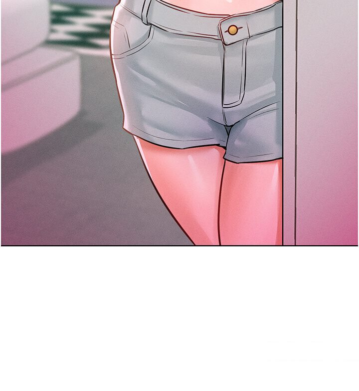 6P - 让傲慢女屈服的一百种方法