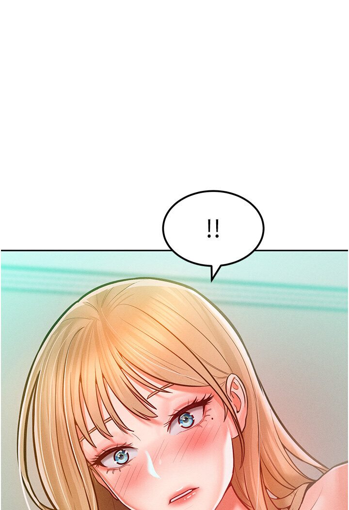 77P - 让傲慢女屈服的一百种方法