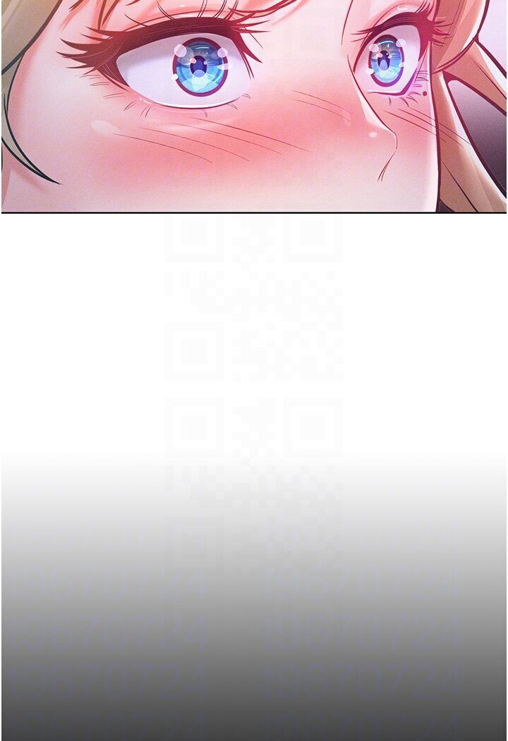 80P - 让傲慢女屈服的一百种方法