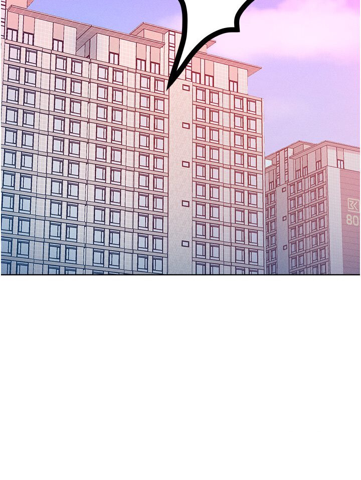 85P - 让傲慢女屈服的一百种方法