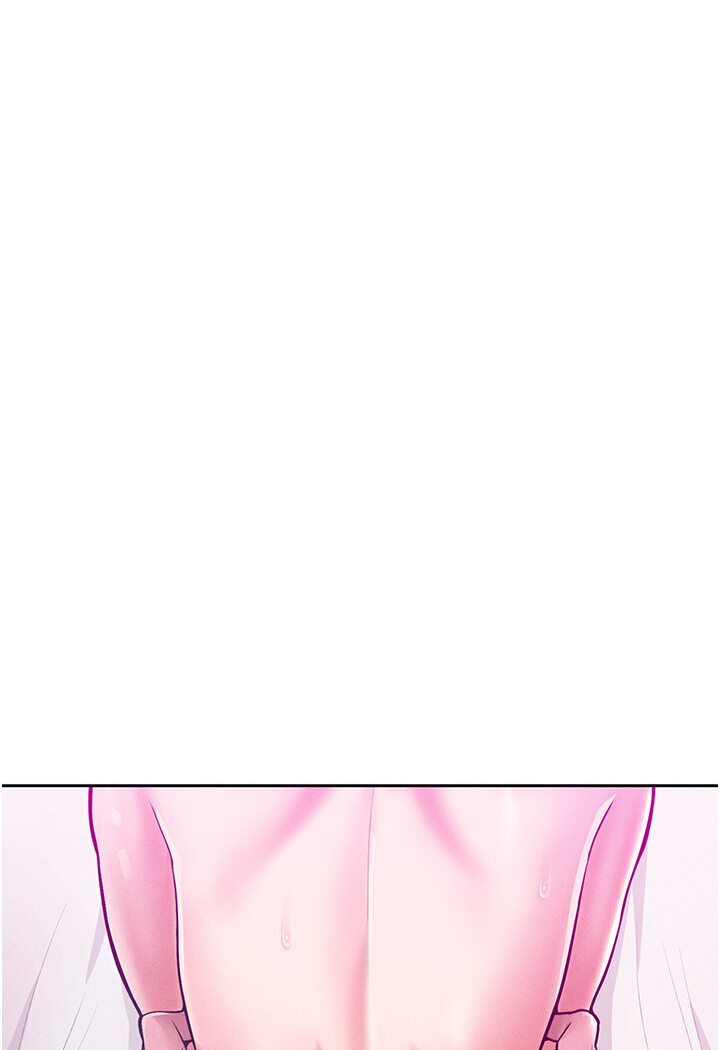 8P - 让傲慢女屈服的一百种方法