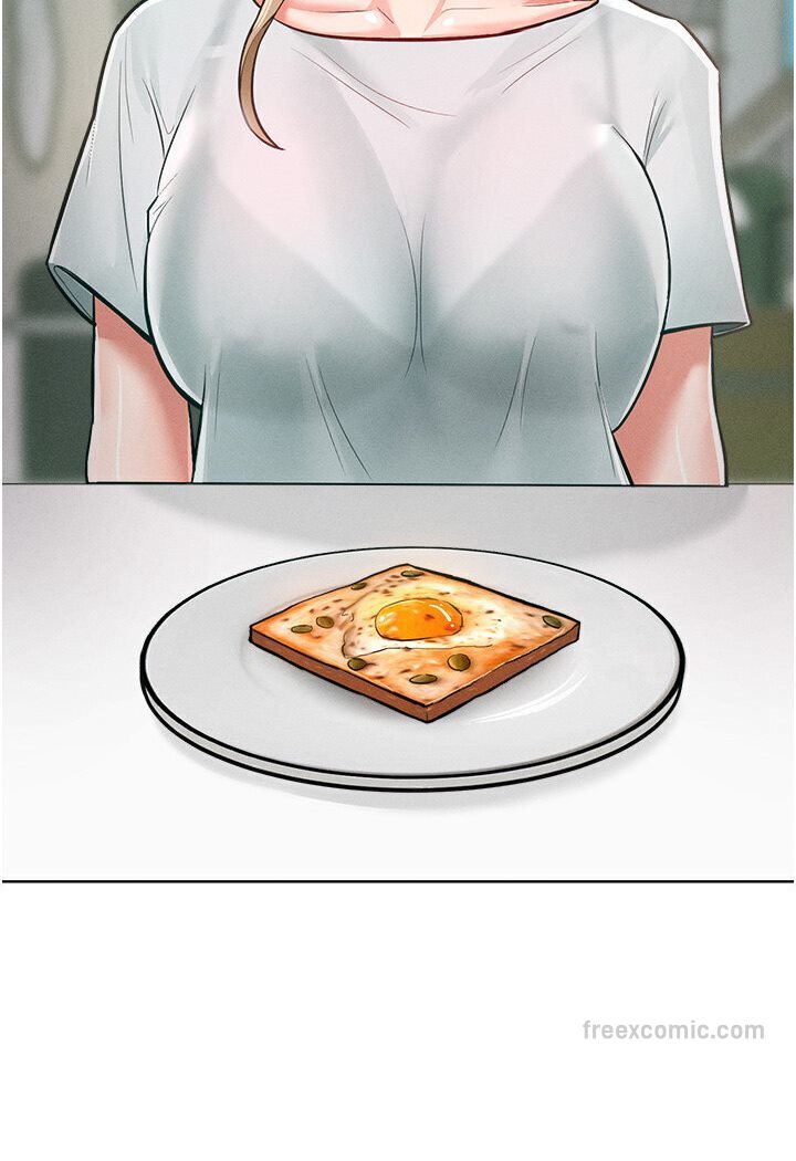 99P - 让傲慢女屈服的一百种方法