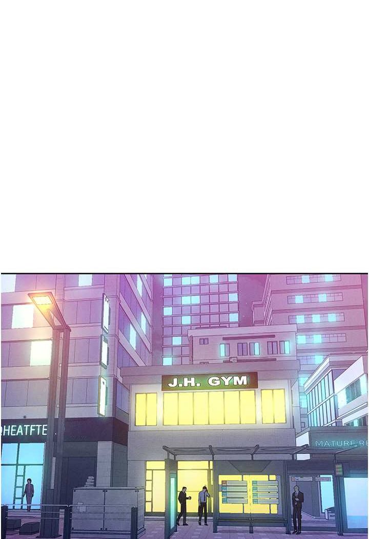 100P - 让傲慢女屈服的一百种方法