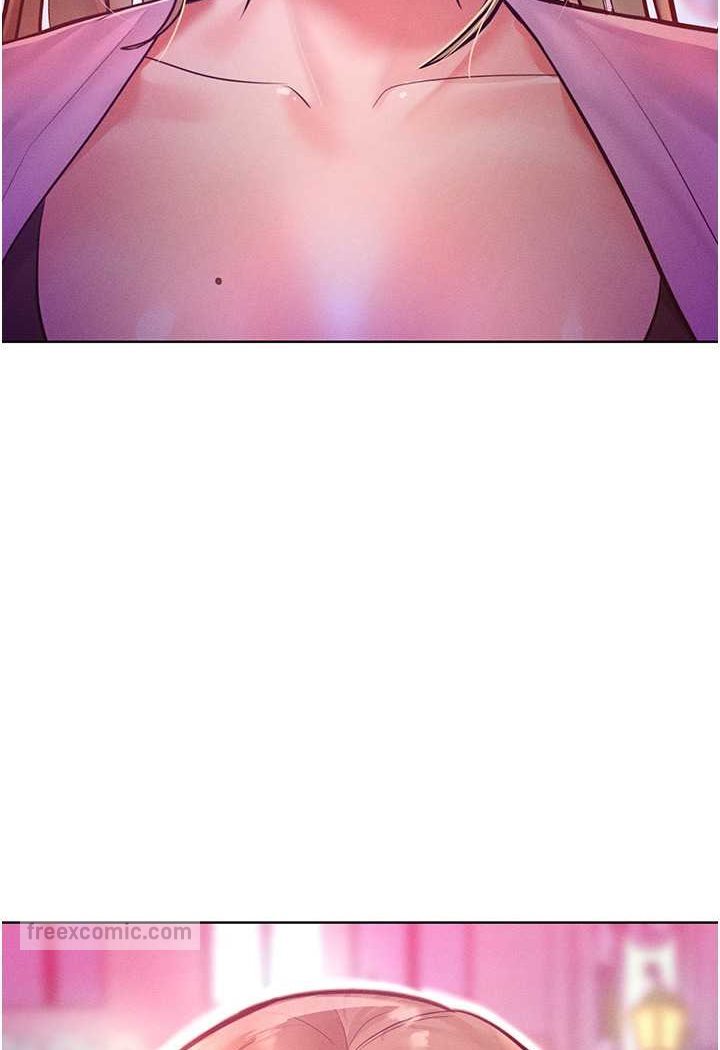 108P - 让傲慢女屈服的一百种方法
