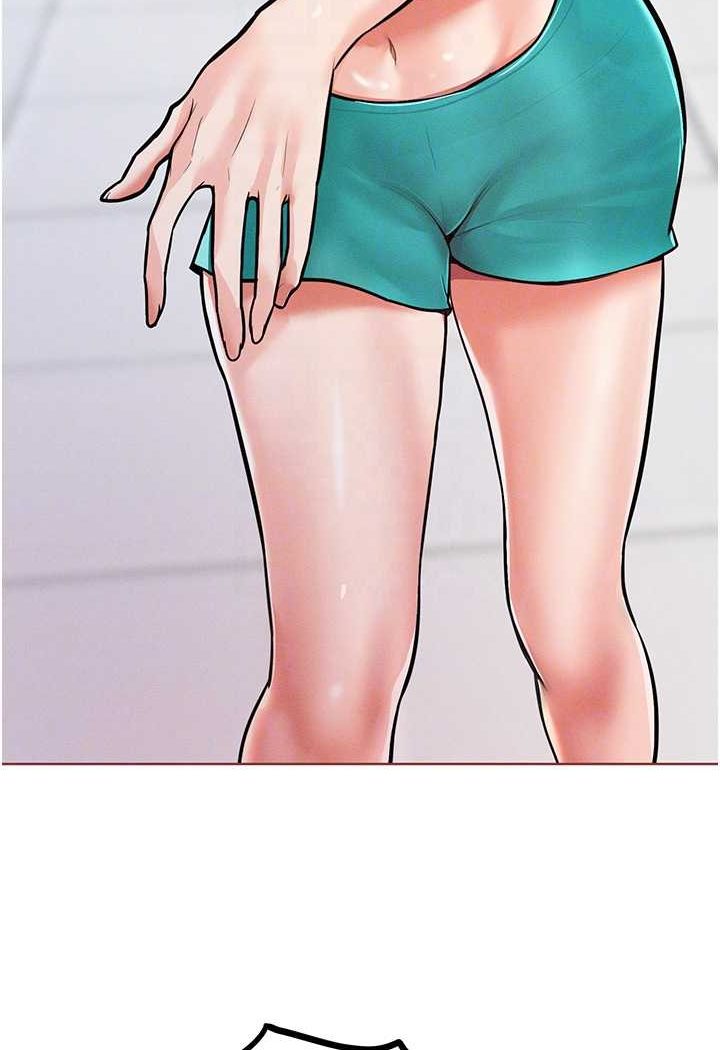 16P - 让傲慢女屈服的一百种方法
