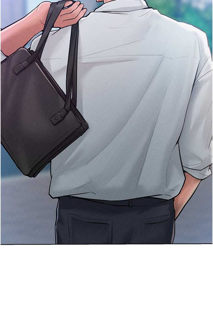 21P - 让傲慢女屈服的一百种方法