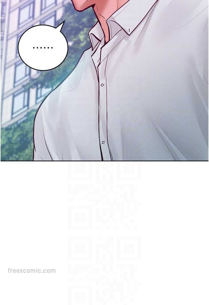 36P - 让傲慢女屈服的一百种方法