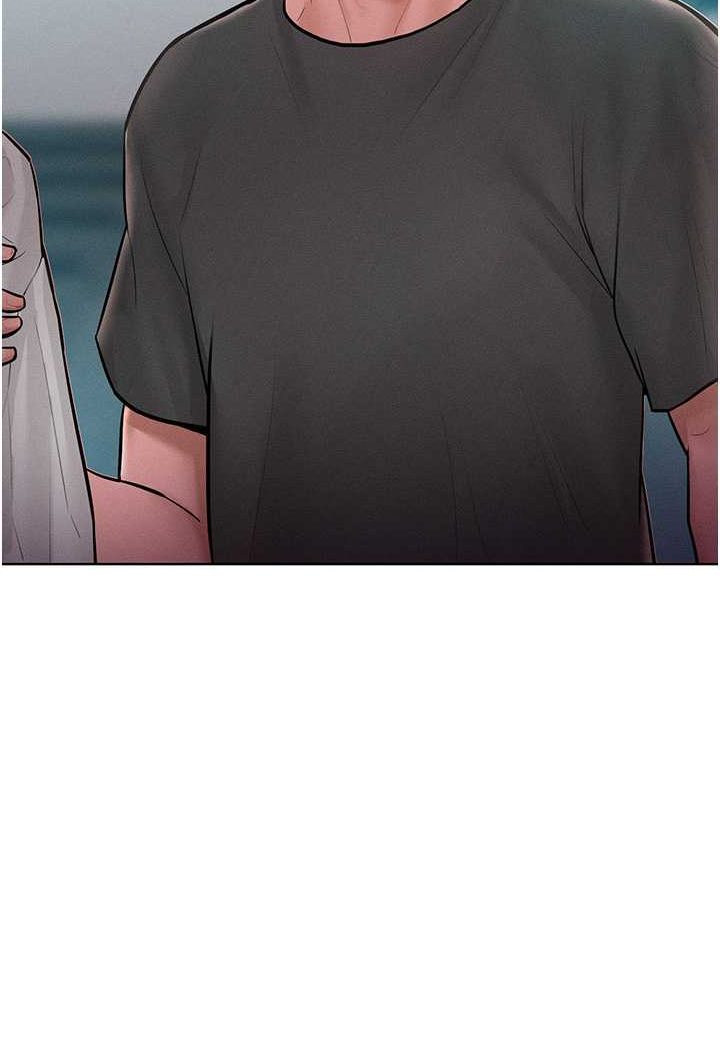 53P - 让傲慢女屈服的一百种方法