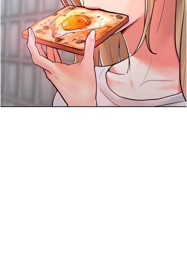 5P - 让傲慢女屈服的一百种方法