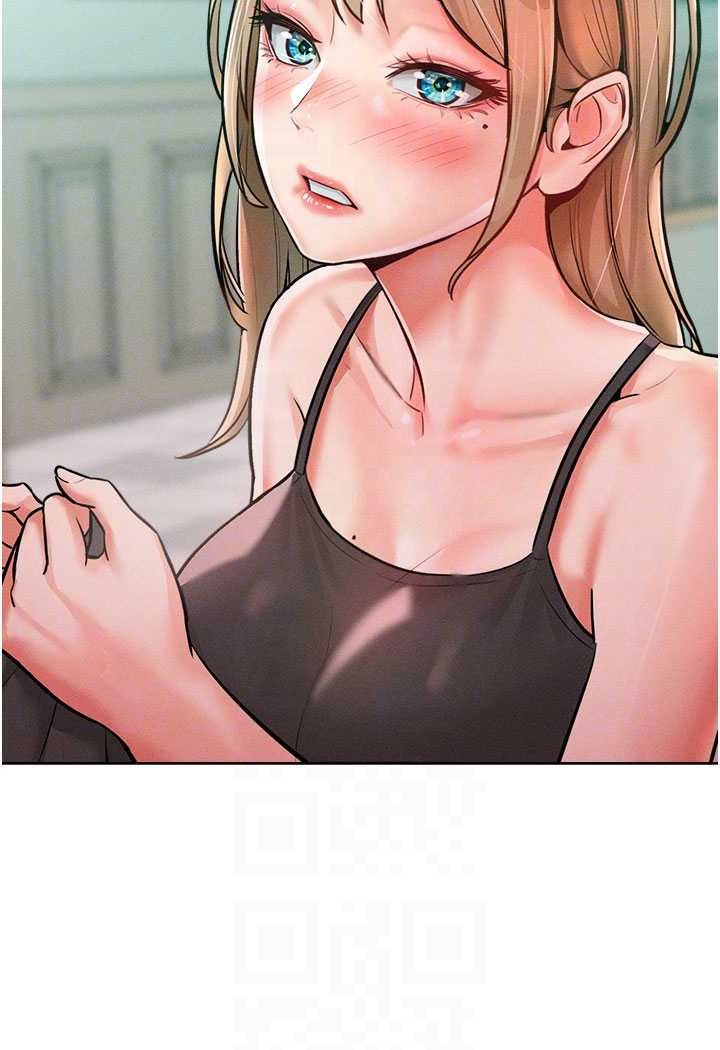 62P - 让傲慢女屈服的一百种方法