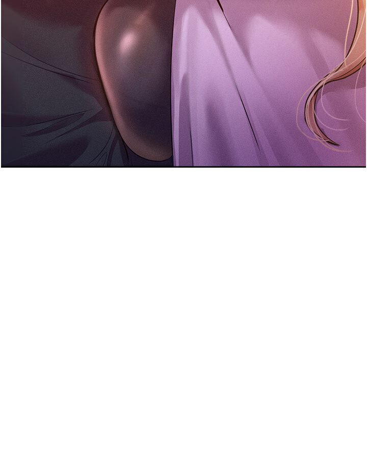 102P - 让傲慢女屈服的一百种方法