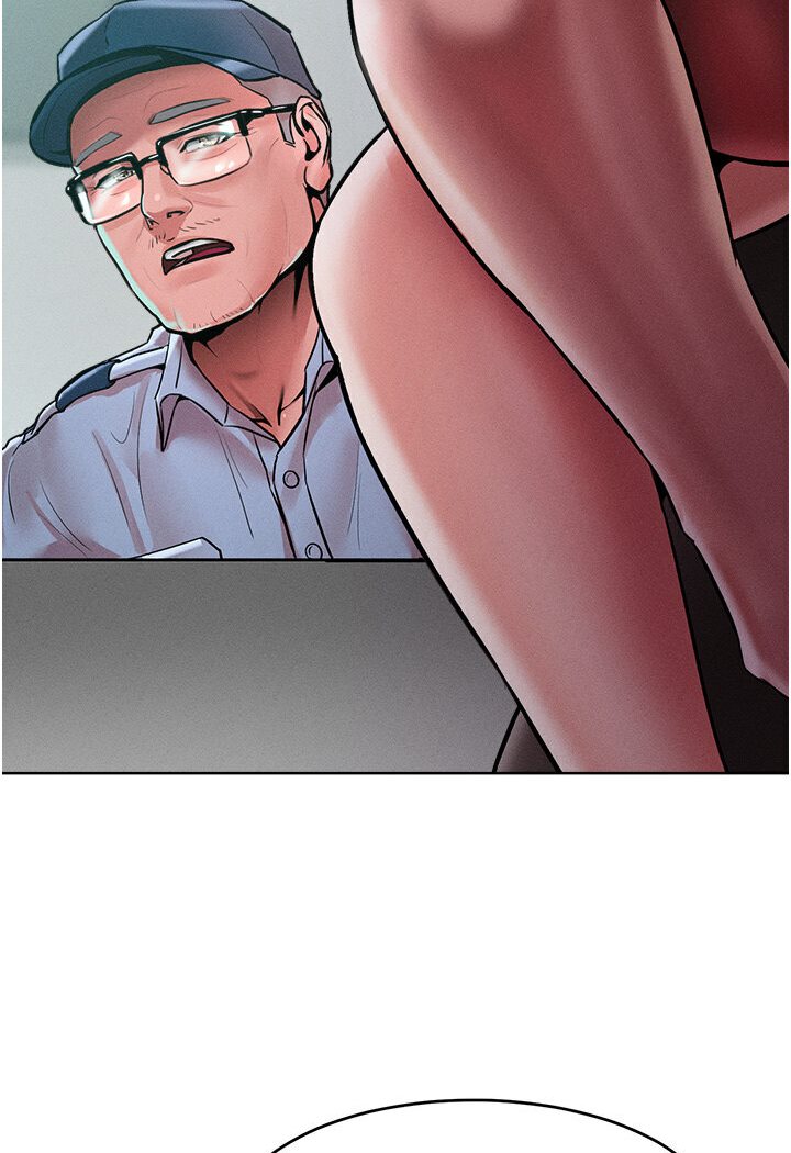 114P - 让傲慢女屈服的一百种方法