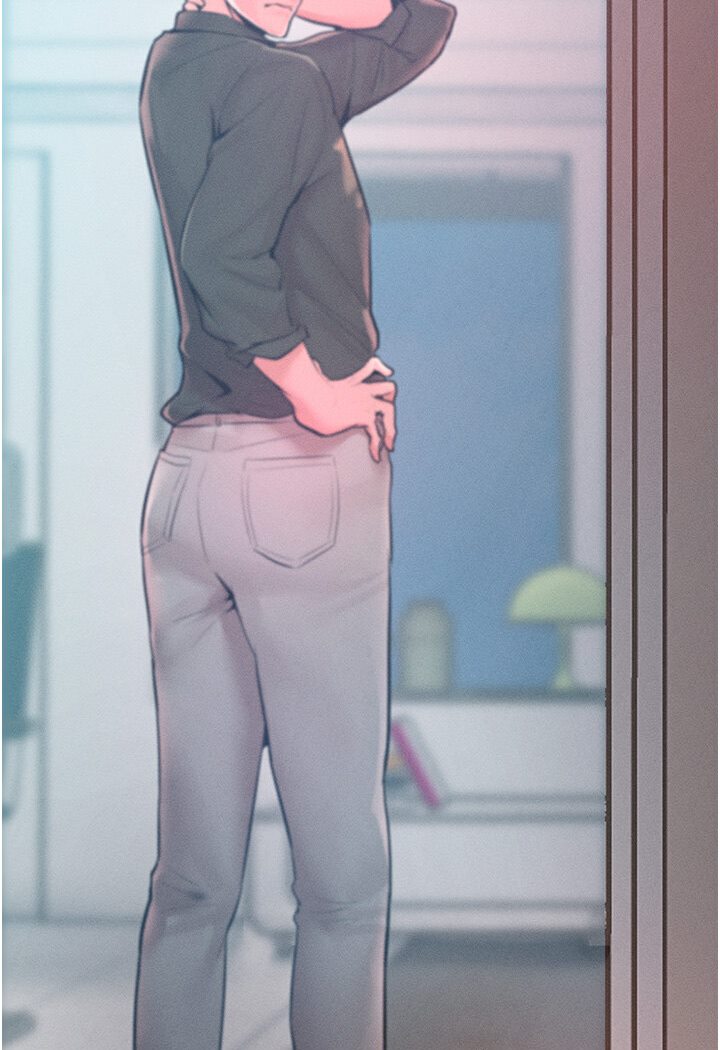 128P - 让傲慢女屈服的一百种方法