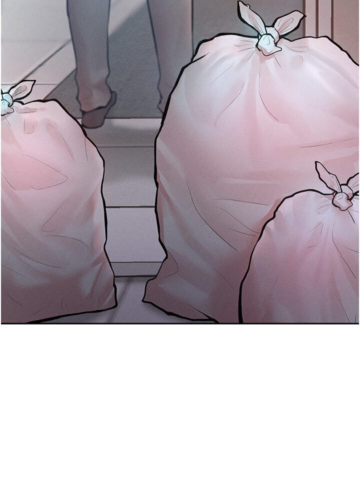 129P - 让傲慢女屈服的一百种方法