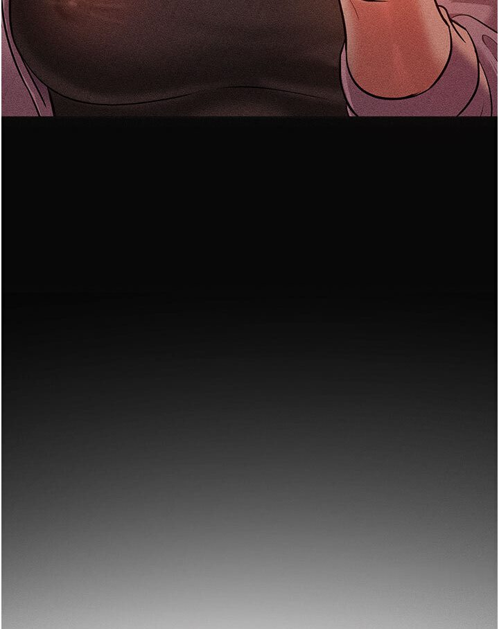 136P - 让傲慢女屈服的一百种方法