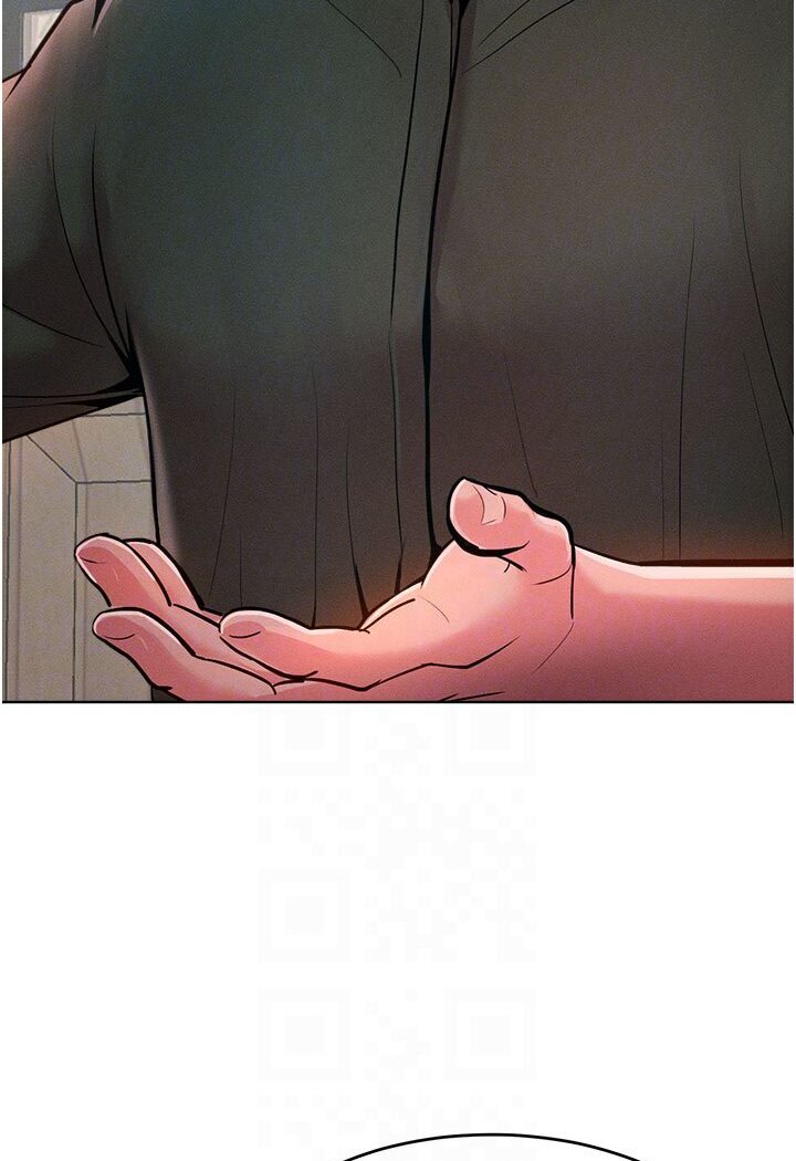 28P - 让傲慢女屈服的一百种方法