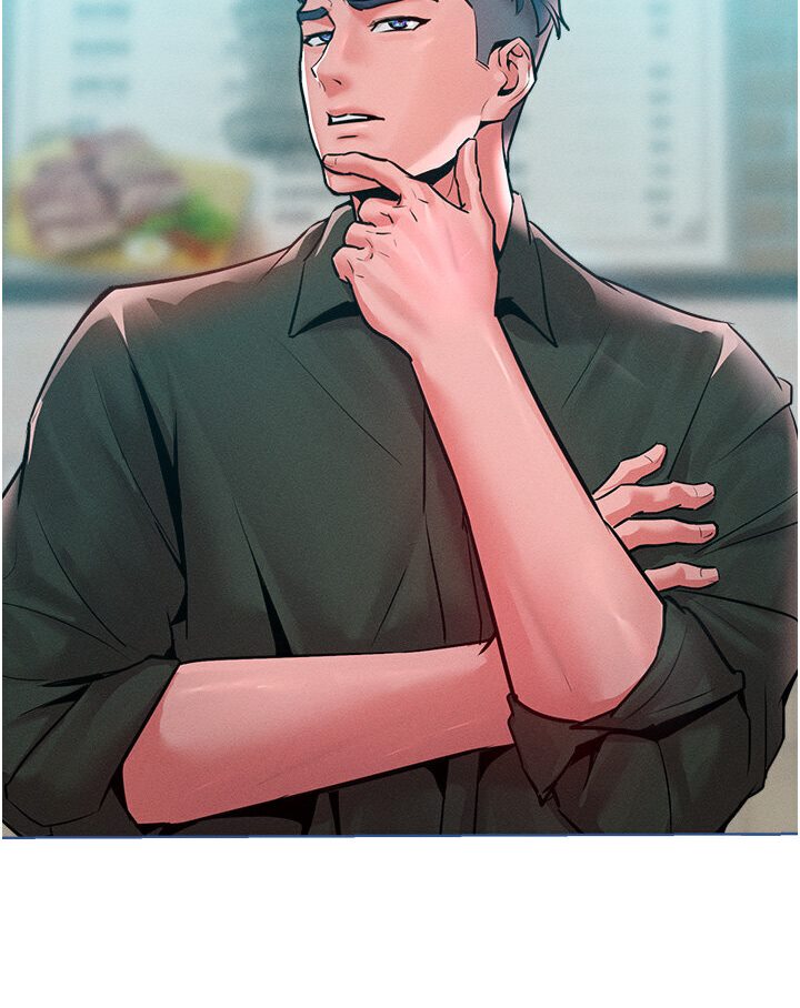 56P - 让傲慢女屈服的一百种方法