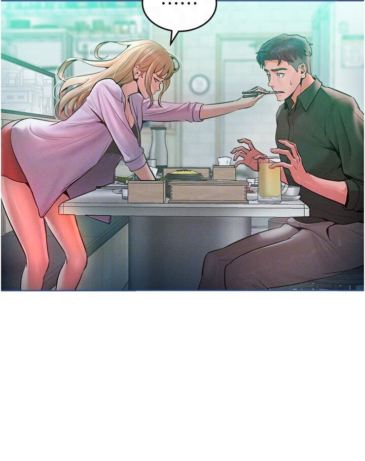 59P - 让傲慢女屈服的一百种方法