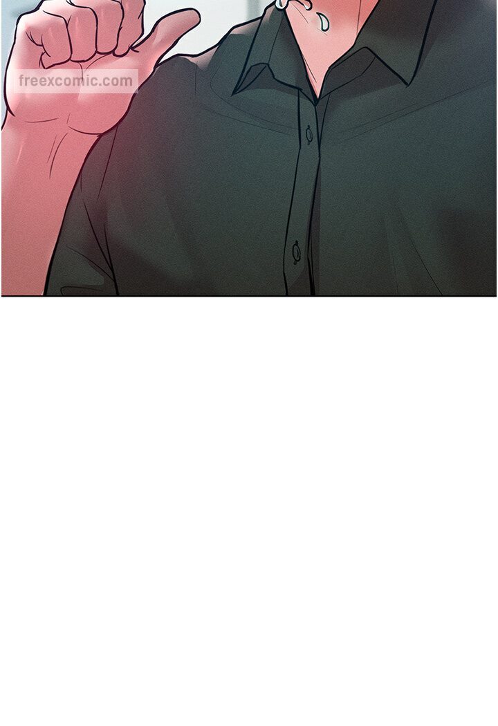 81P - 让傲慢女屈服的一百种方法