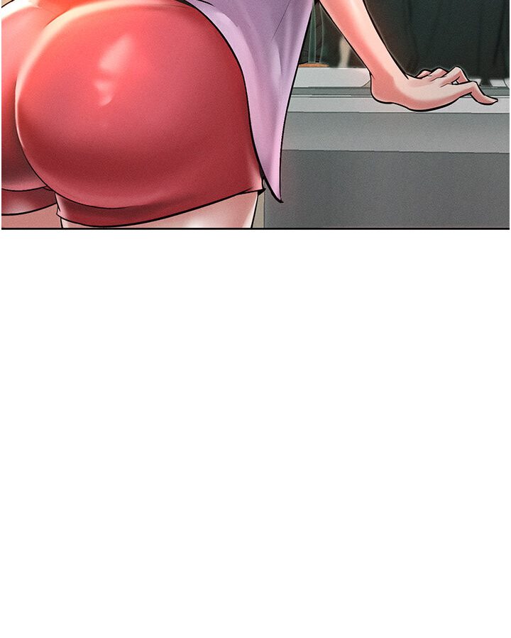 83P - 让傲慢女屈服的一百种方法