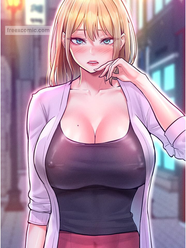 9P - 让傲慢女屈服的一百种方法