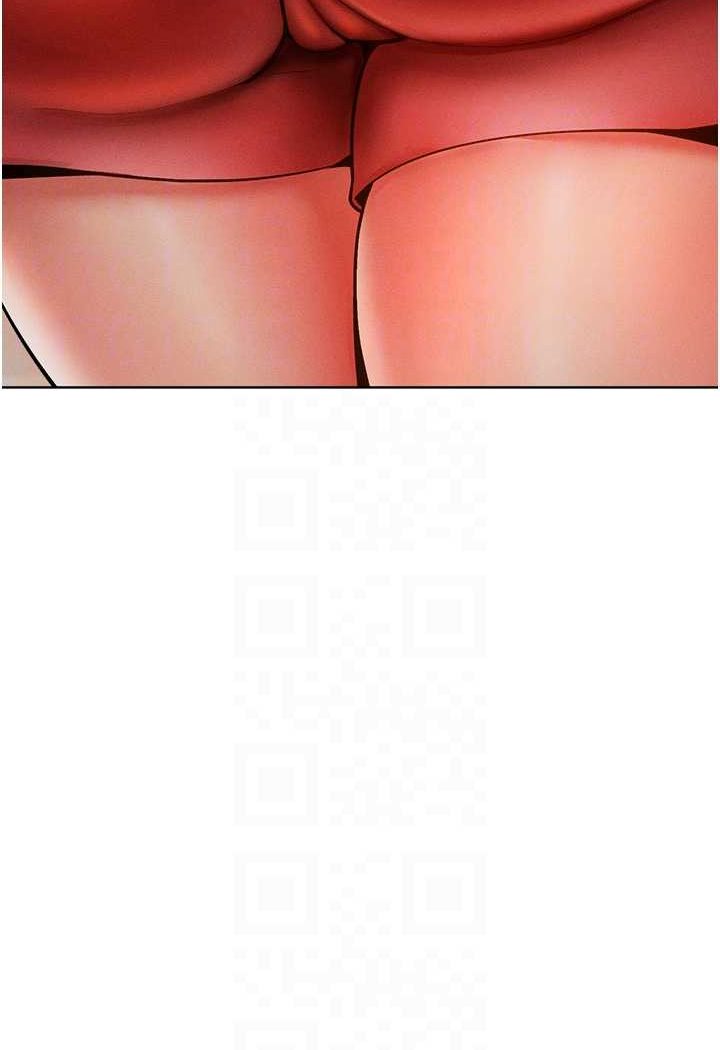 14P - 让傲慢女屈服的一百种方法