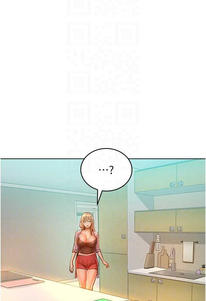 15P - 让傲慢女屈服的一百种方法