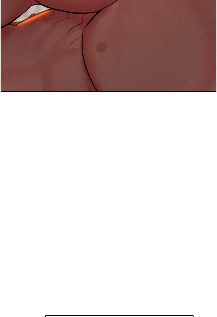 23P - 让傲慢女屈服的一百种方法