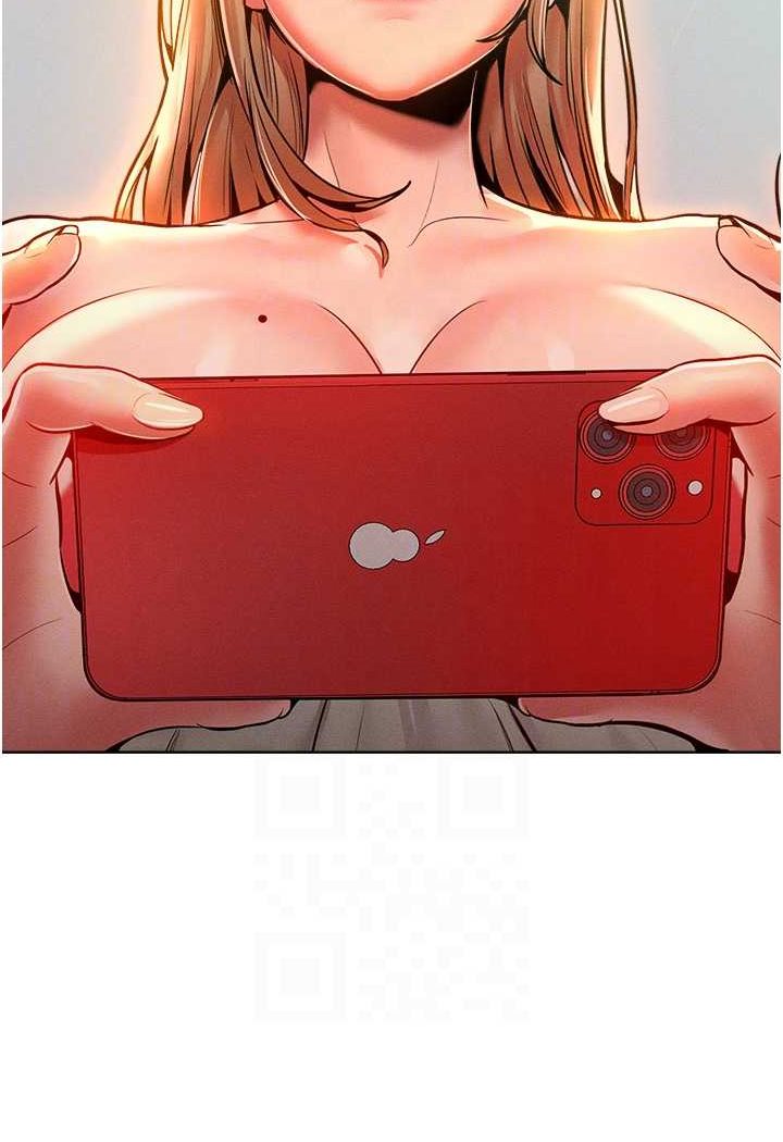 65P - 让傲慢女屈服的一百种方法