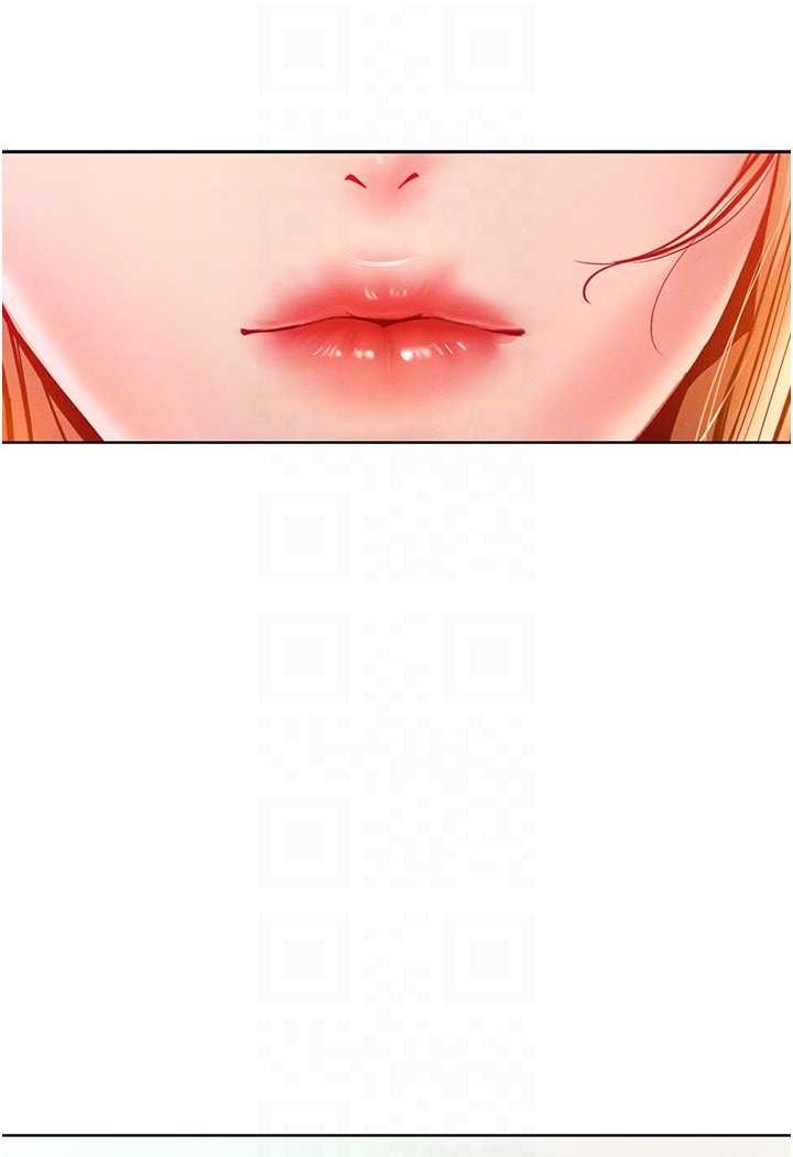 79P - 让傲慢女屈服的一百种方法