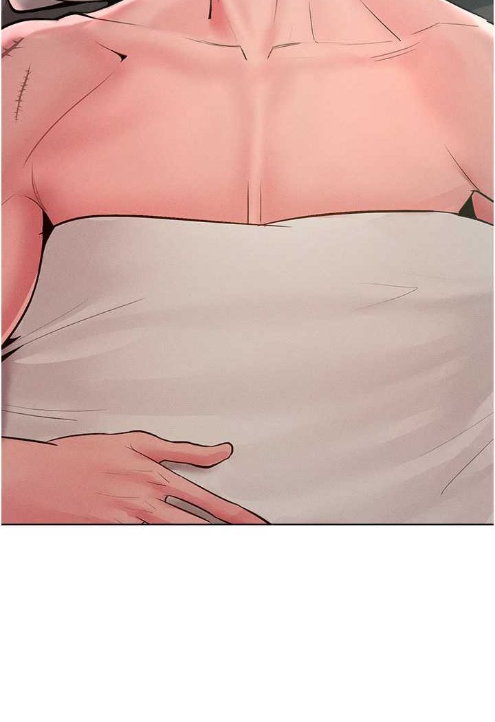 94P - 让傲慢女屈服的一百种方法