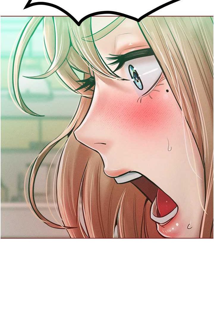 104P - 让傲慢女屈服的一百种方法