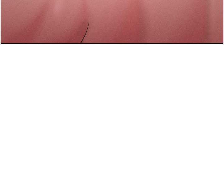 116P - 让傲慢女屈服的一百种方法