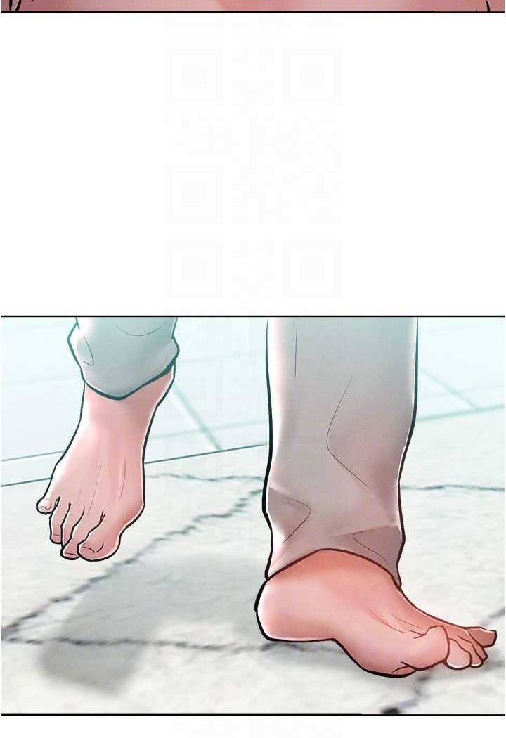 48P - 让傲慢女屈服的一百种方法