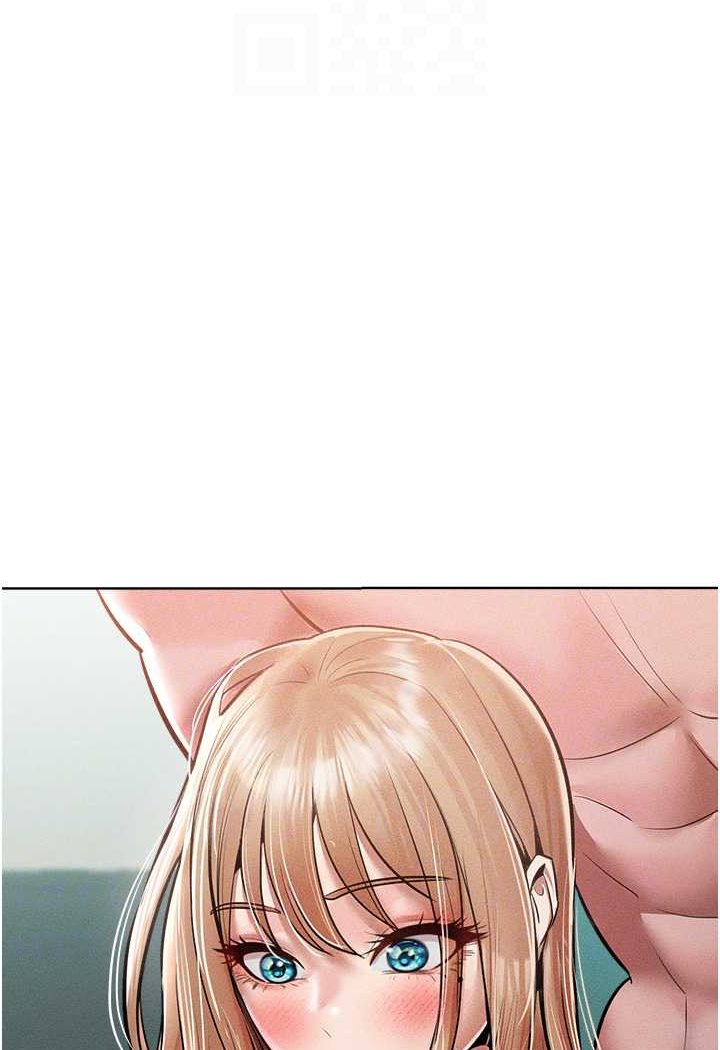 49P - 让傲慢女屈服的一百种方法