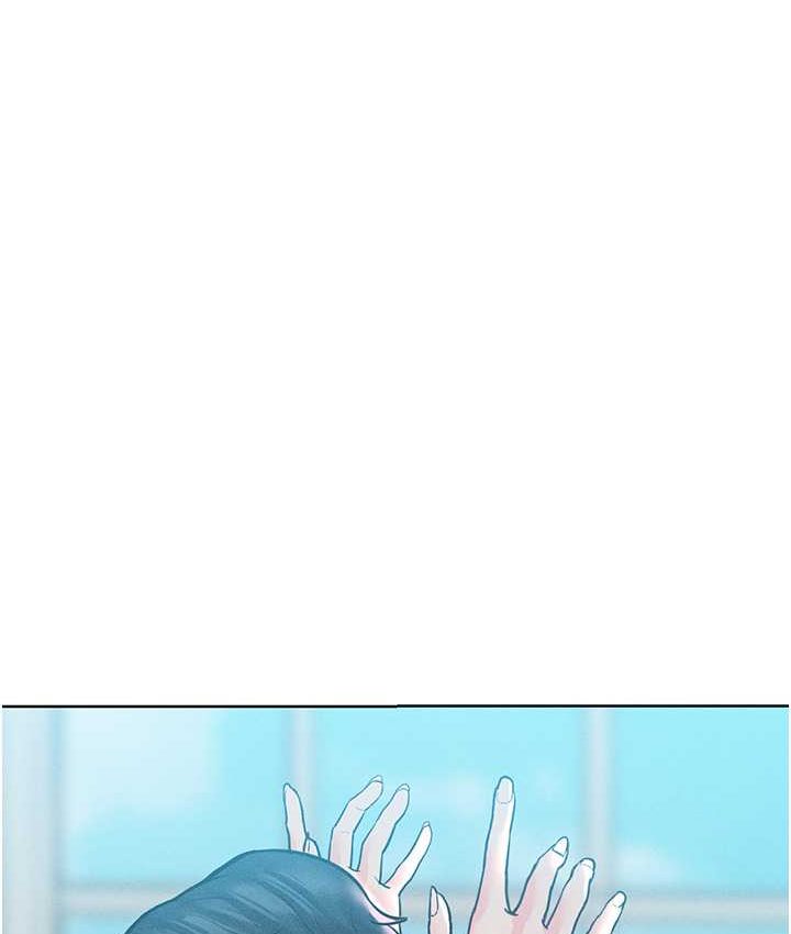 112P - 让傲慢女屈服的一百种方法