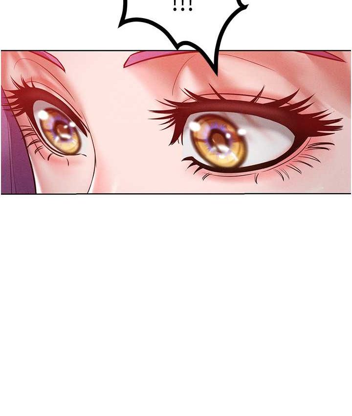 128P - 让傲慢女屈服的一百种方法