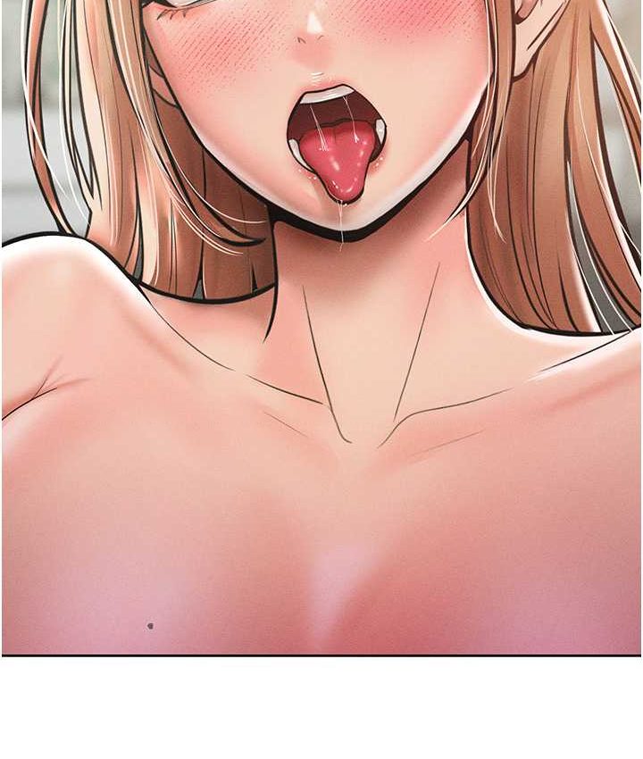 22P - 让傲慢女屈服的一百种方法