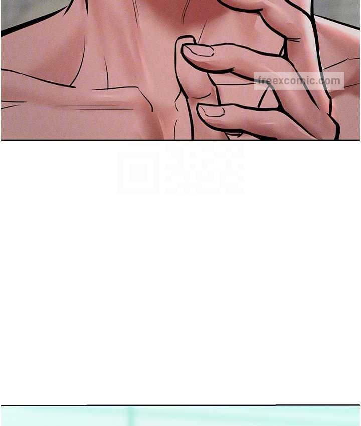 42P - 让傲慢女屈服的一百种方法