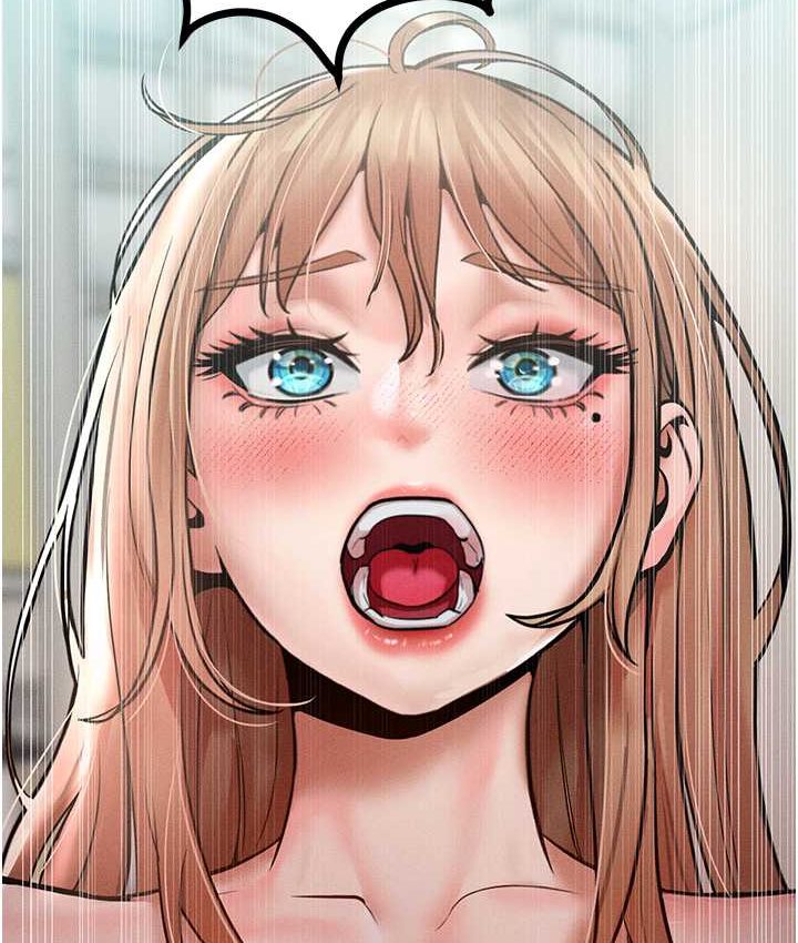67P - 让傲慢女屈服的一百种方法