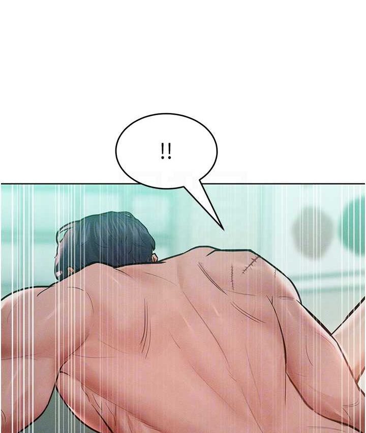 89P - 让傲慢女屈服的一百种方法