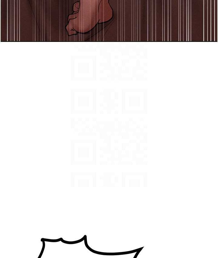 91P - 让傲慢女屈服的一百种方法