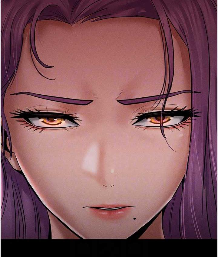 110P - 让傲慢女屈服的一百种方法