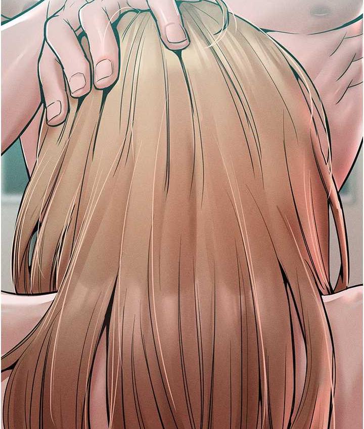 137P - 让傲慢女屈服的一百种方法