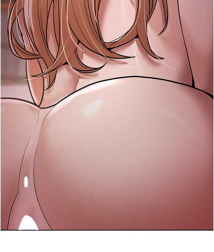 143P - 让傲慢女屈服的一百种方法