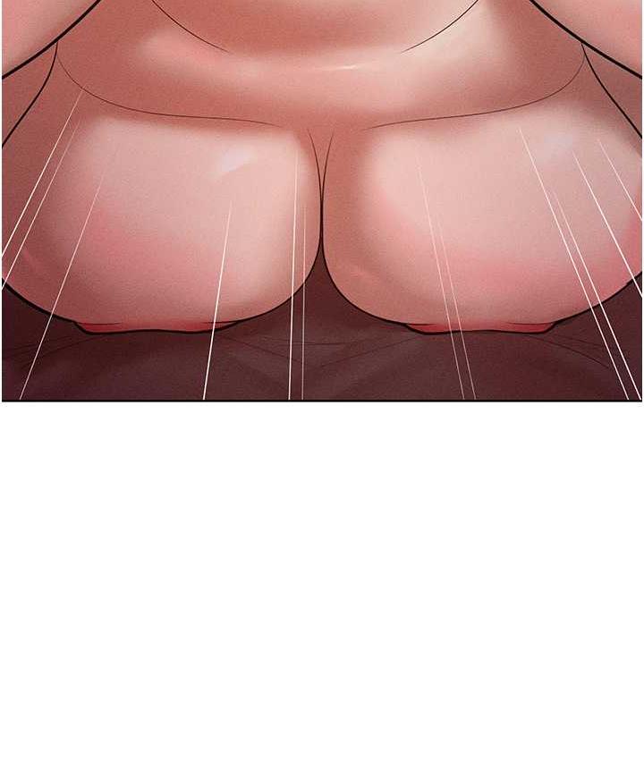 16P - 让傲慢女屈服的一百种方法