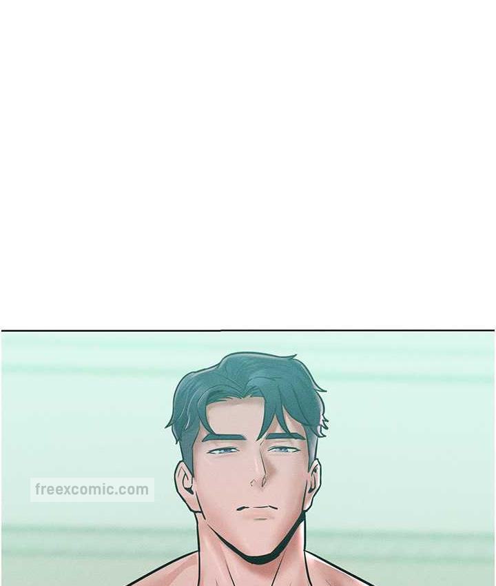 63P - 让傲慢女屈服的一百种方法