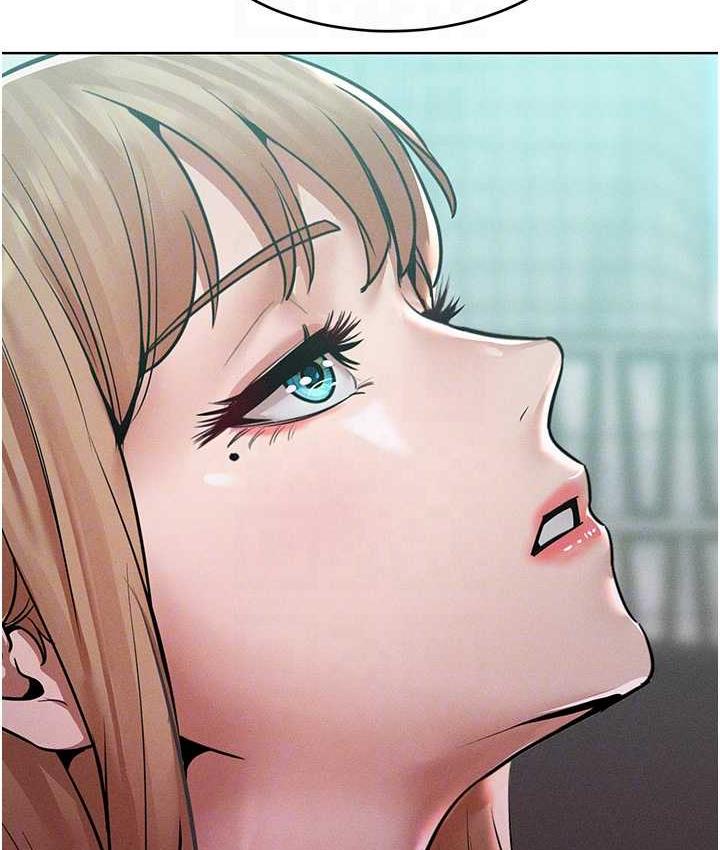 87P - 让傲慢女屈服的一百种方法