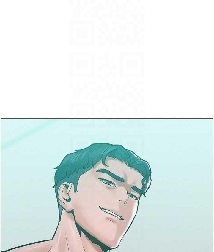 94P - 让傲慢女屈服的一百种方法
