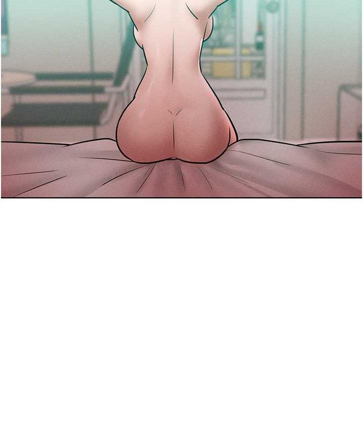 102P - 让傲慢女屈服的一百种方法